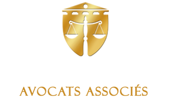 Cabinet avocat en Tunisie – Dami & Feki Avocats Associés